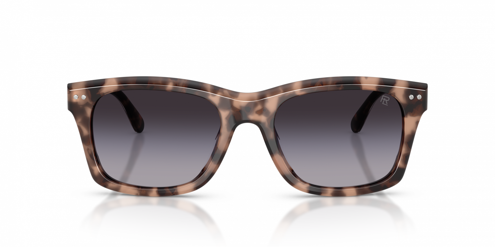 Ralph Lauren RL8237U 63078G  